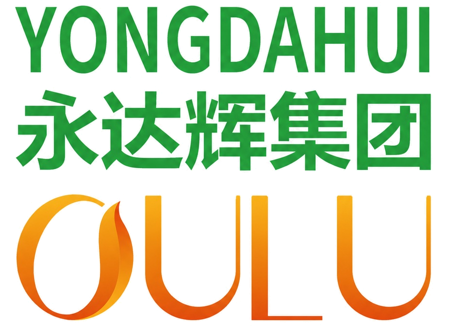 深圳市永达辉光电有限公司 版权所有
