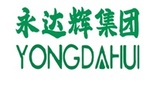 深圳市永达辉光电有限公司 版权所有