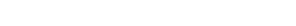 YDH JAPAN株式会社