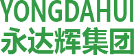 深圳市永达辉光电有限公司 版权所有